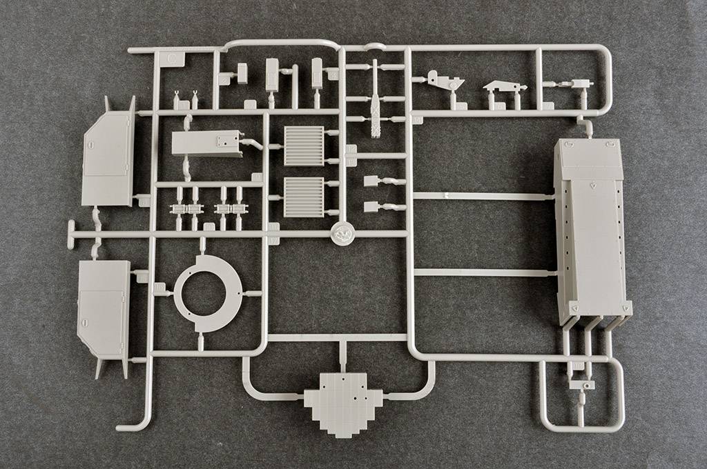 Object 490B – Image 13