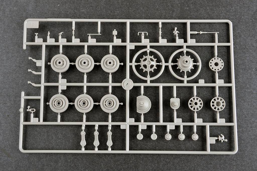 Object 490B – Image 14