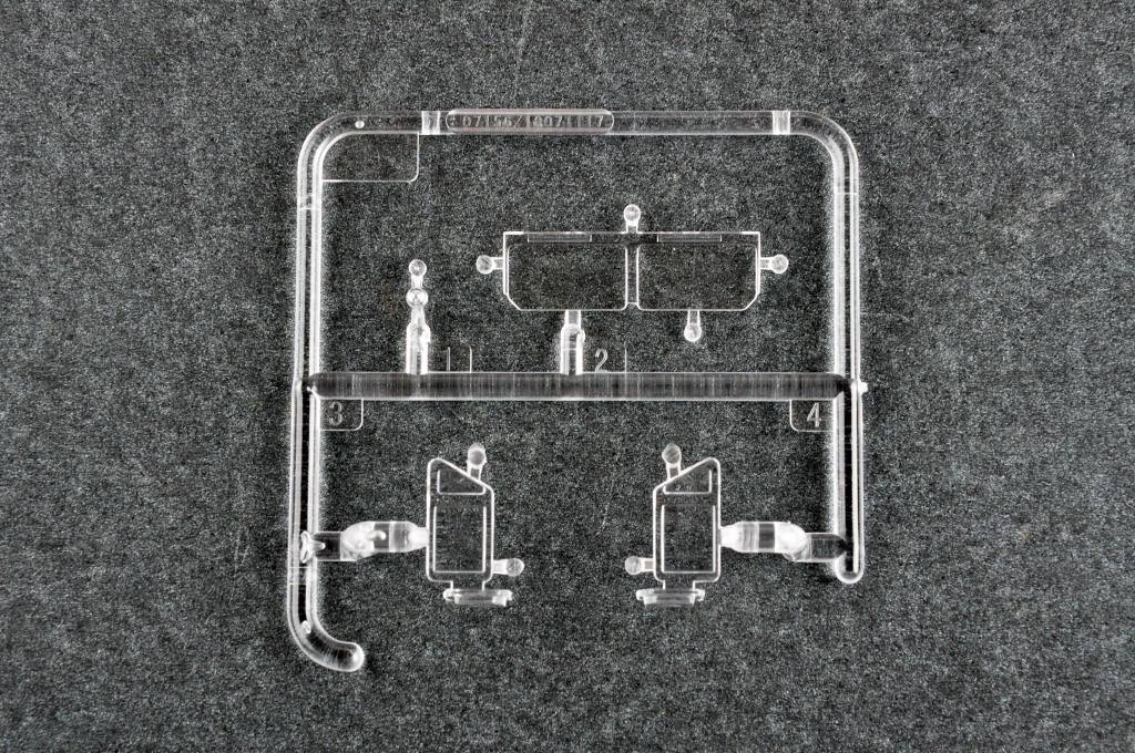 MPQ-53 C-Band Tracking Radar – Image 12