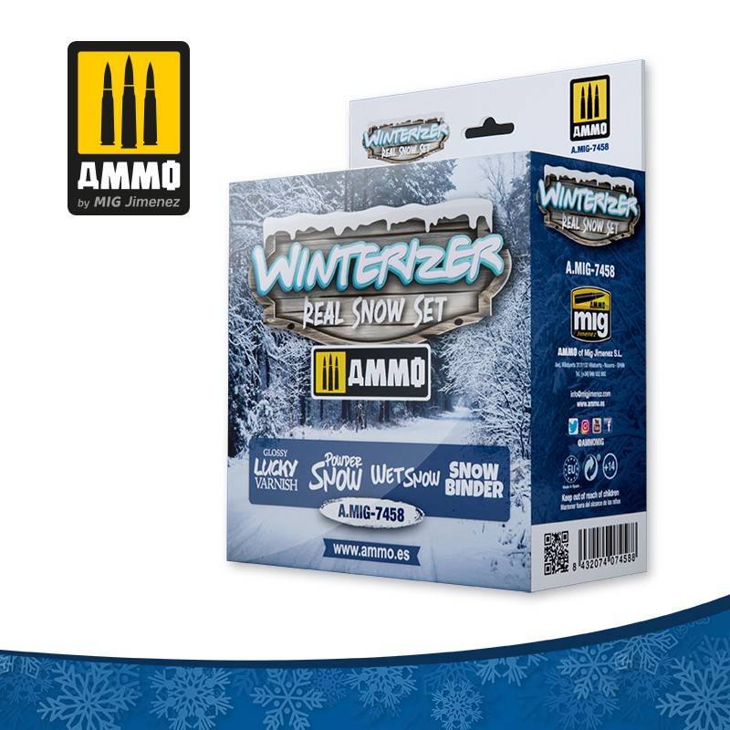 WINTERIZER SET – Image 2