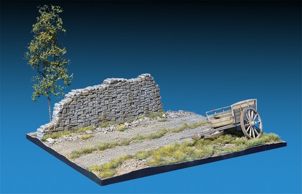 COUNTRY ROAD – Image 2