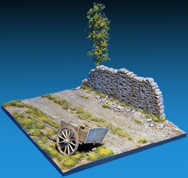 COUNTRY ROAD – Image 3