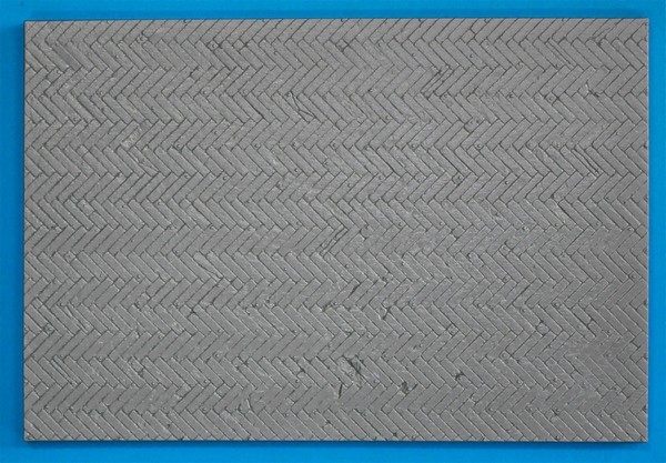 BRICKS PAVEMENT – Image 2