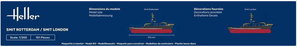 Smit Rotterdam – Image 3