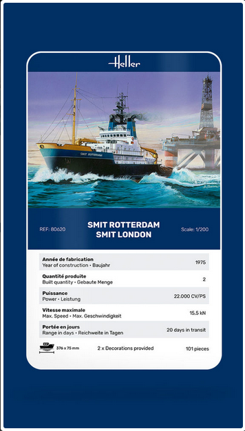 Smit Rotterdam – Image 4