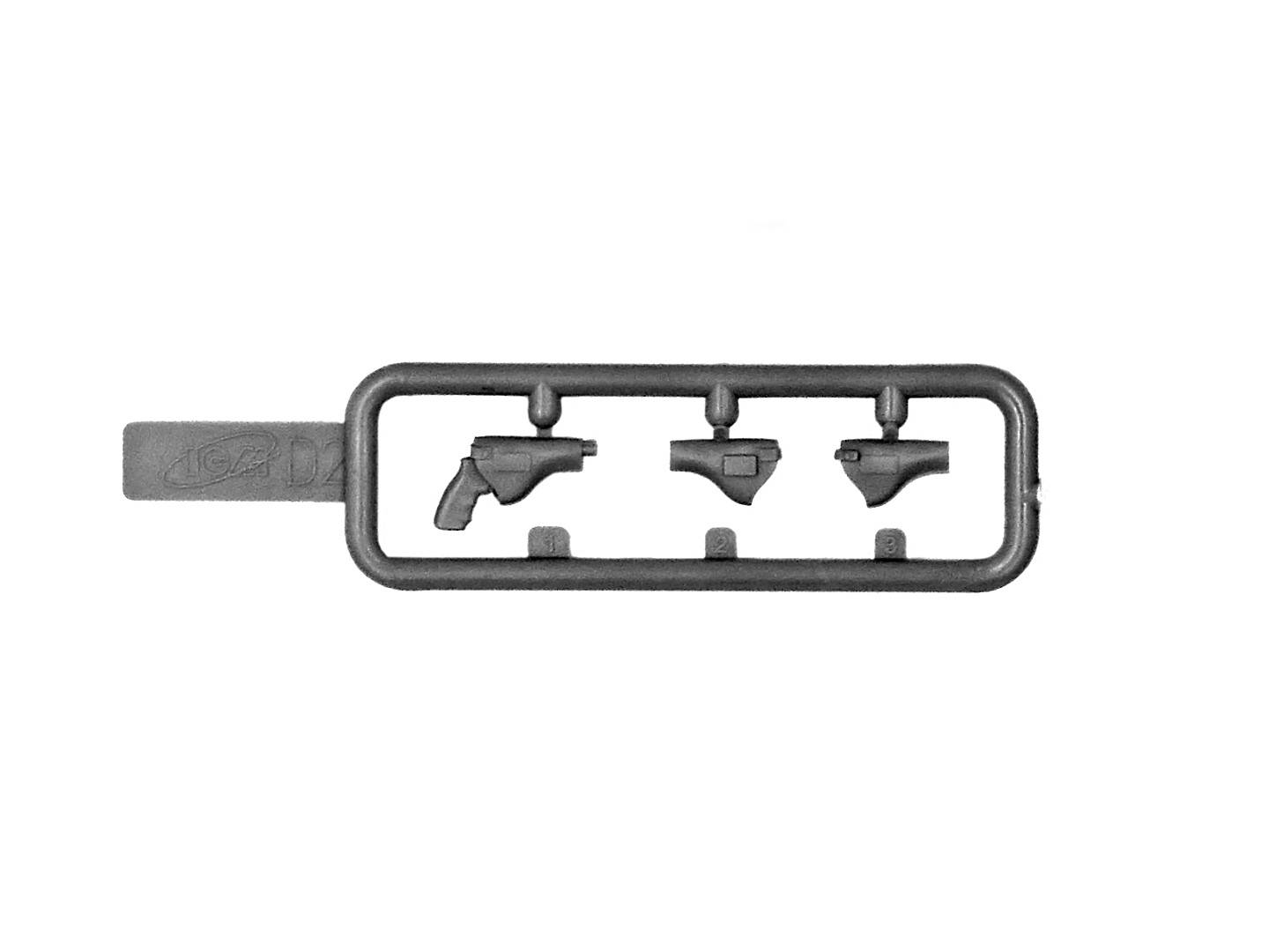 The Game ▢ – Image 10