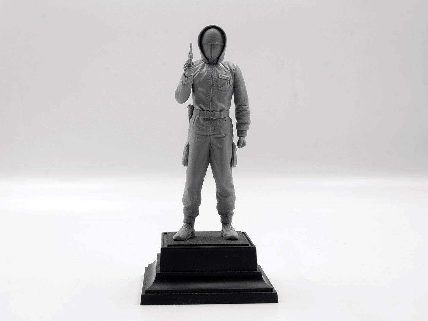 The Game ▢ – Image 3