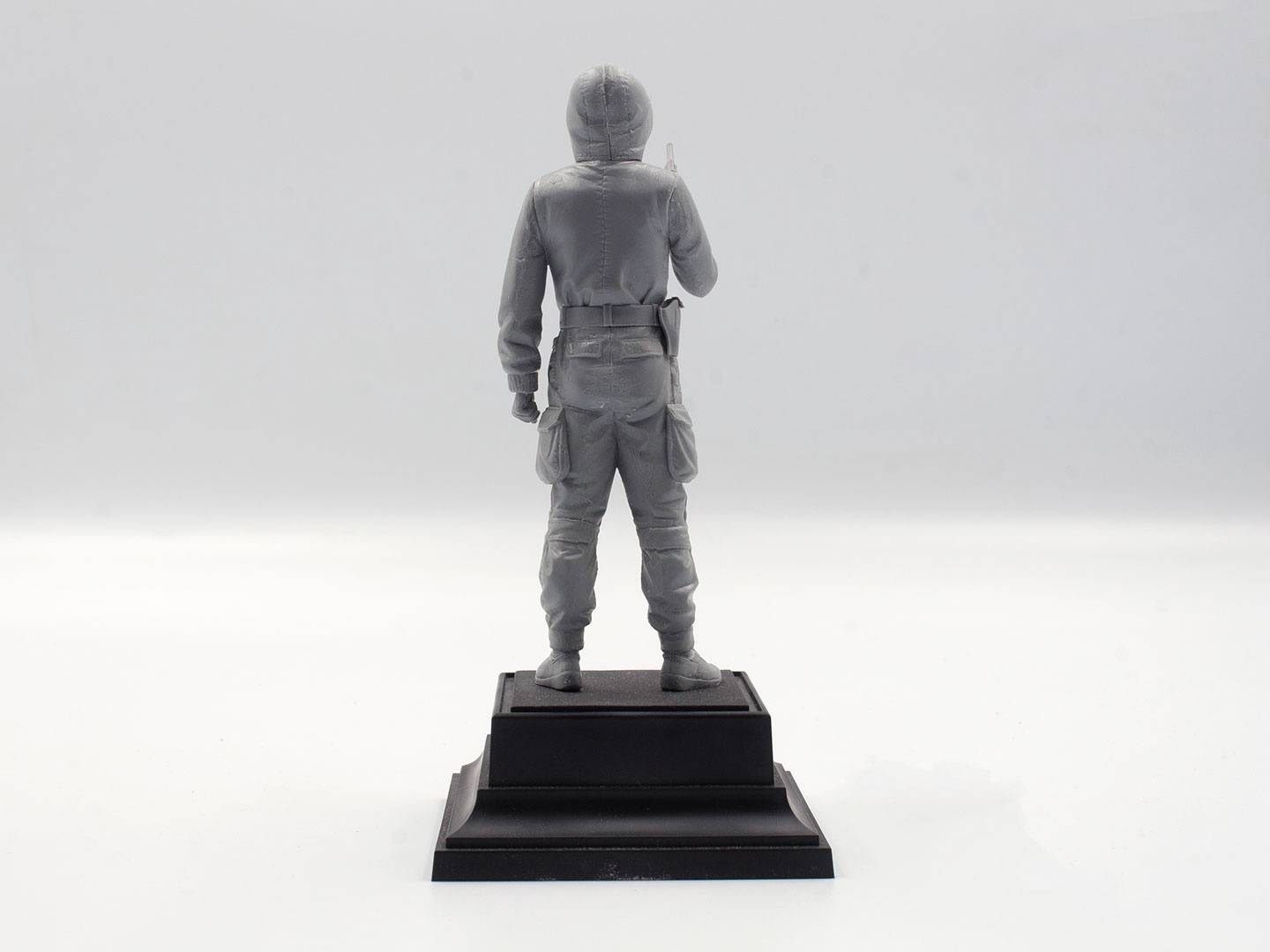 The Game ▢ – Image 8