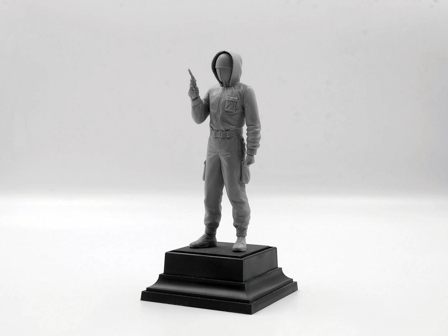 The Game ▢ – Image 7