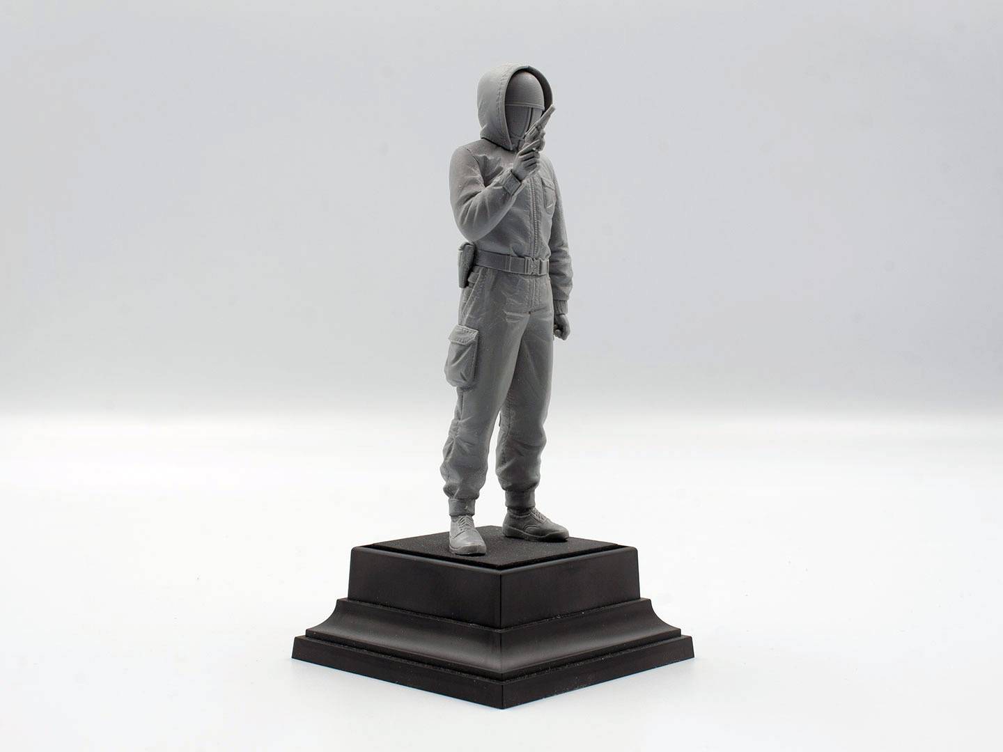The Game ▢ – Image 5