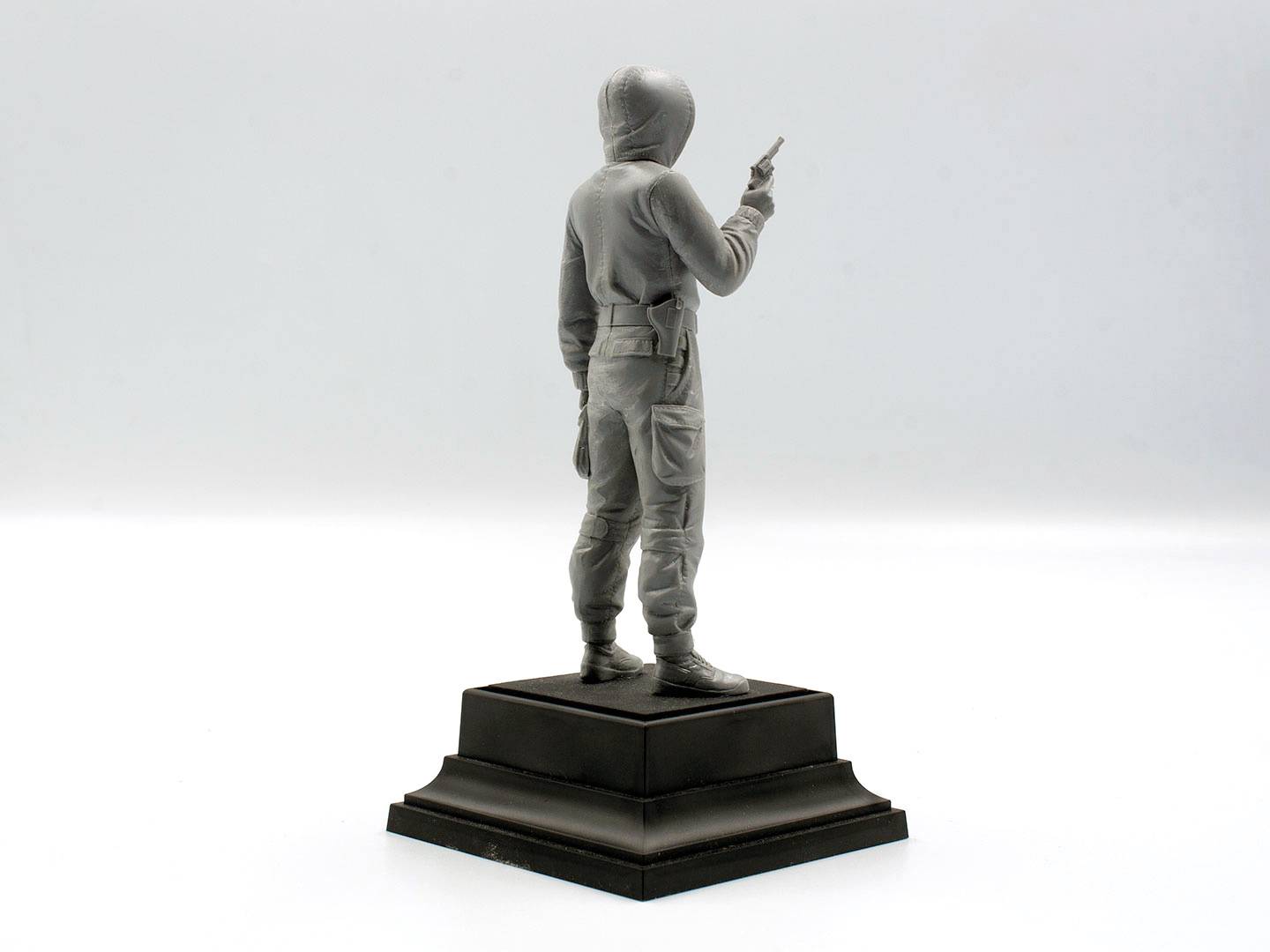 The Game ▢ – Image 6