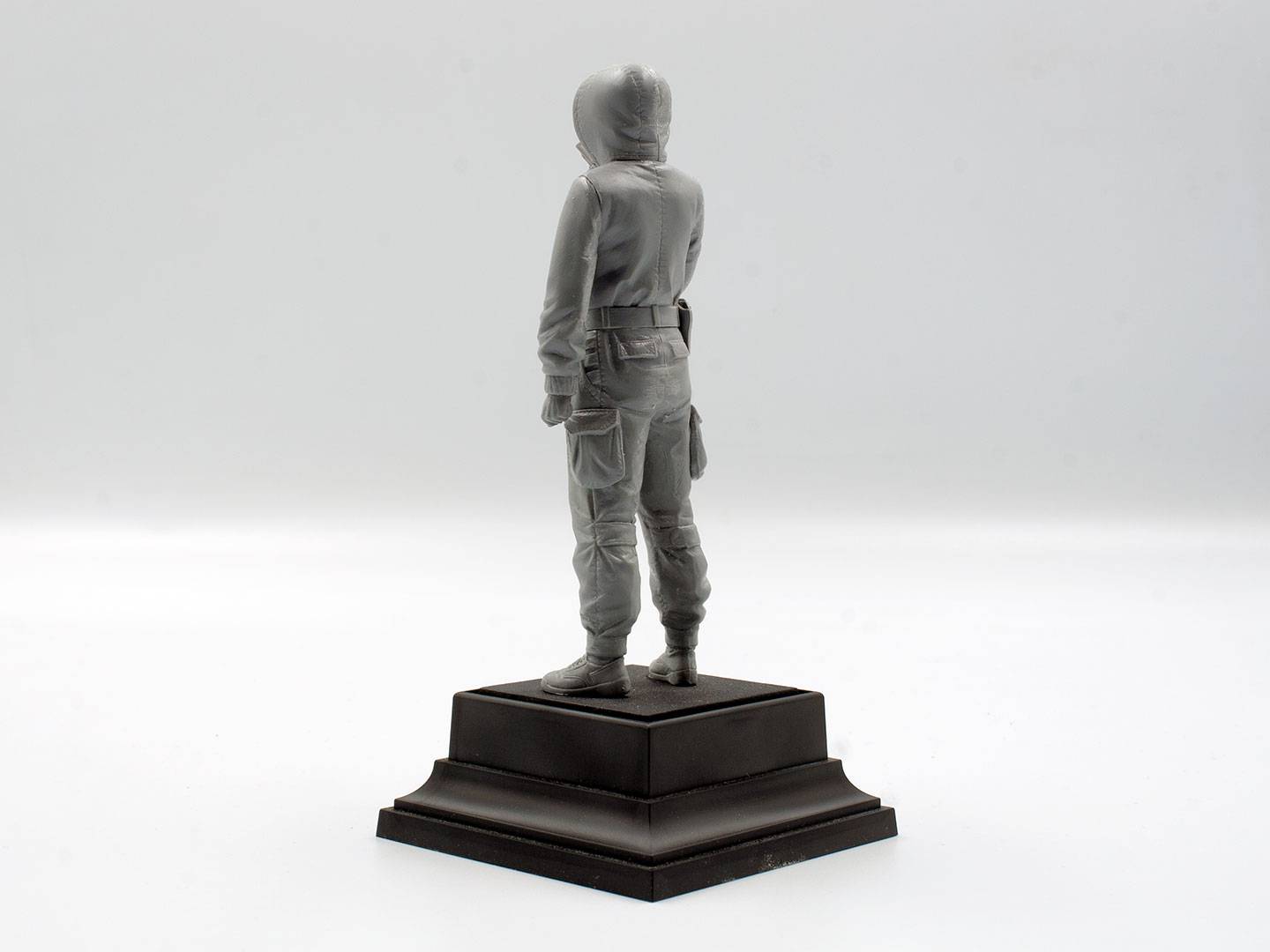 The Game ▢ – Image 4