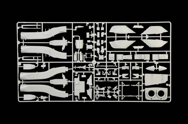 Tornado IDS – Image 12