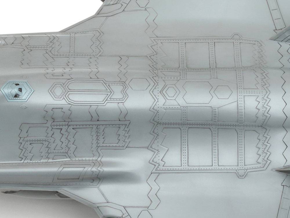 Lockheed Martin® F-35®A Lightning II® – Image 6