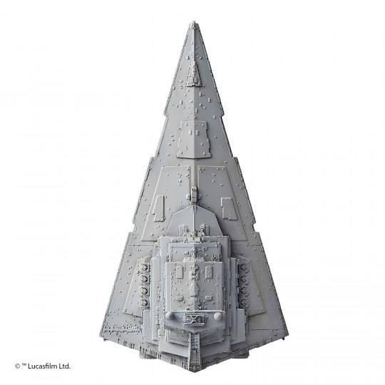 Death Star II & Star Destroyer – Image 7