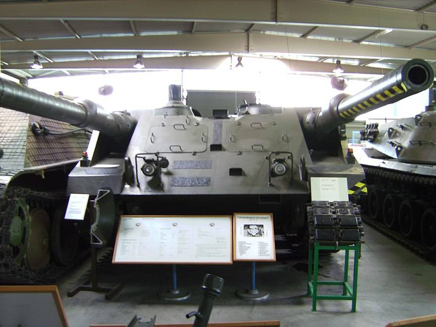 VT 1-2 – Image 4