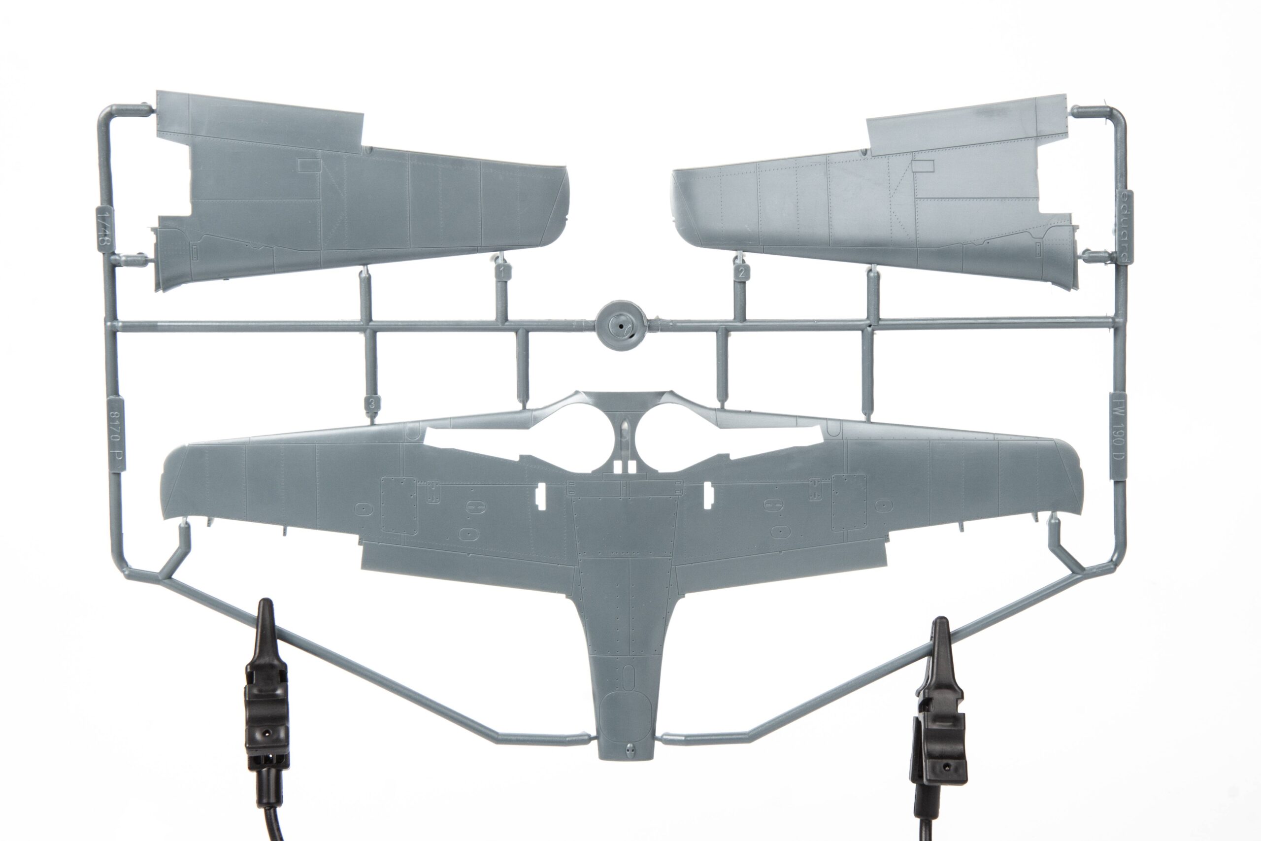 Fw 190D-9 Profipack edition – Image 8
