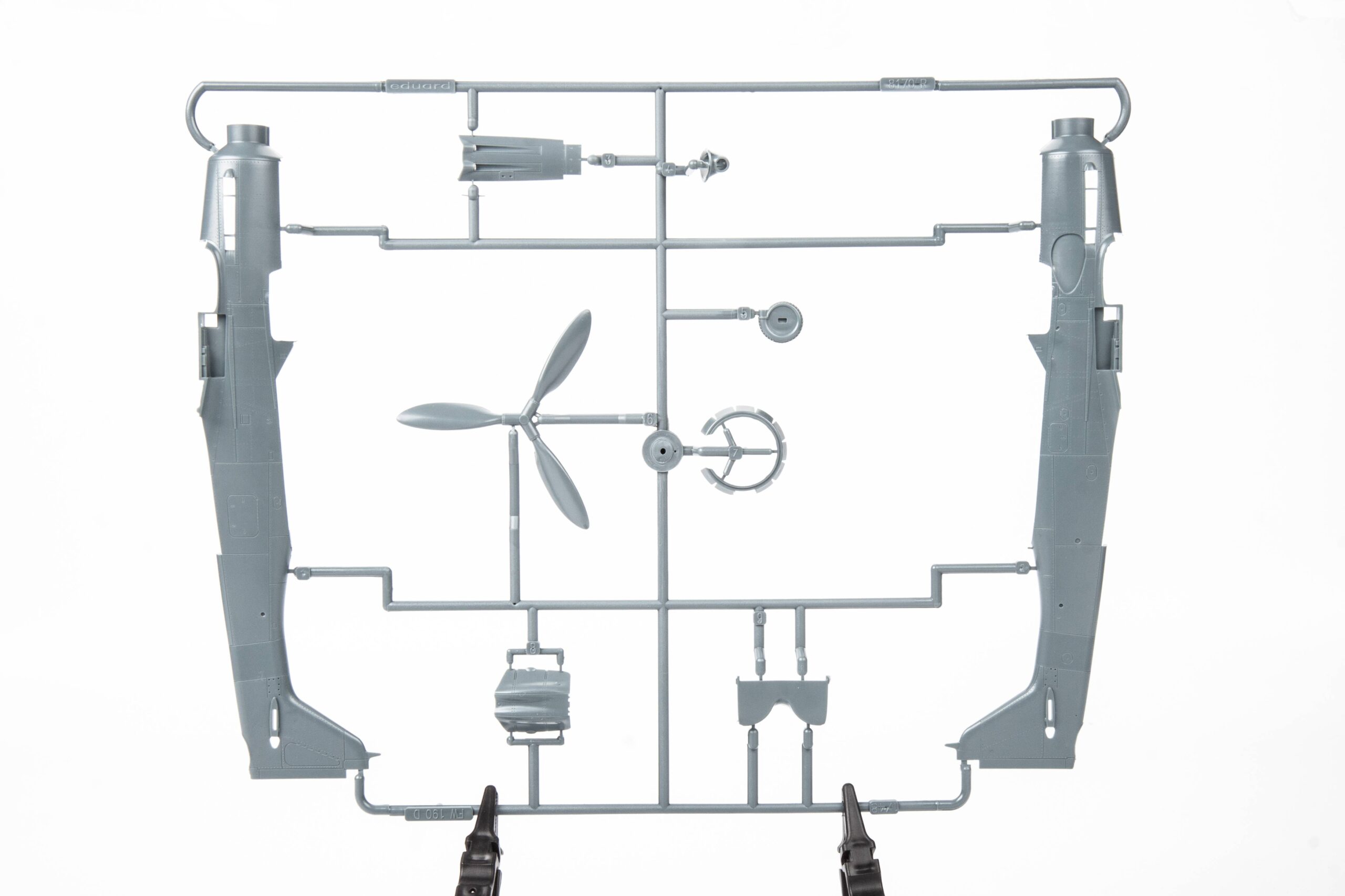 Fw 190D-9 Profipack edition – Image 9