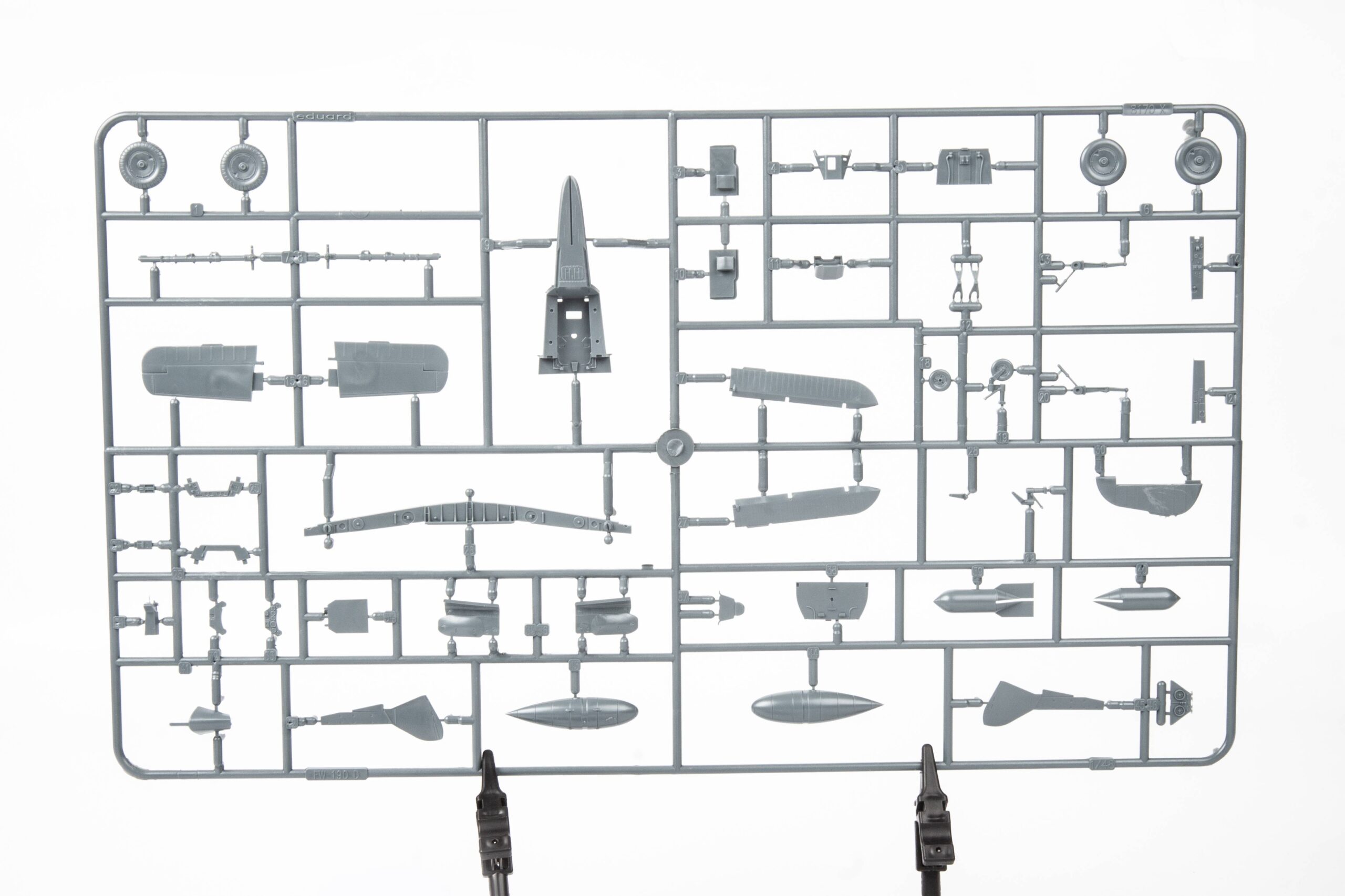 Fw 190D-9 Profipack edition – Image 11