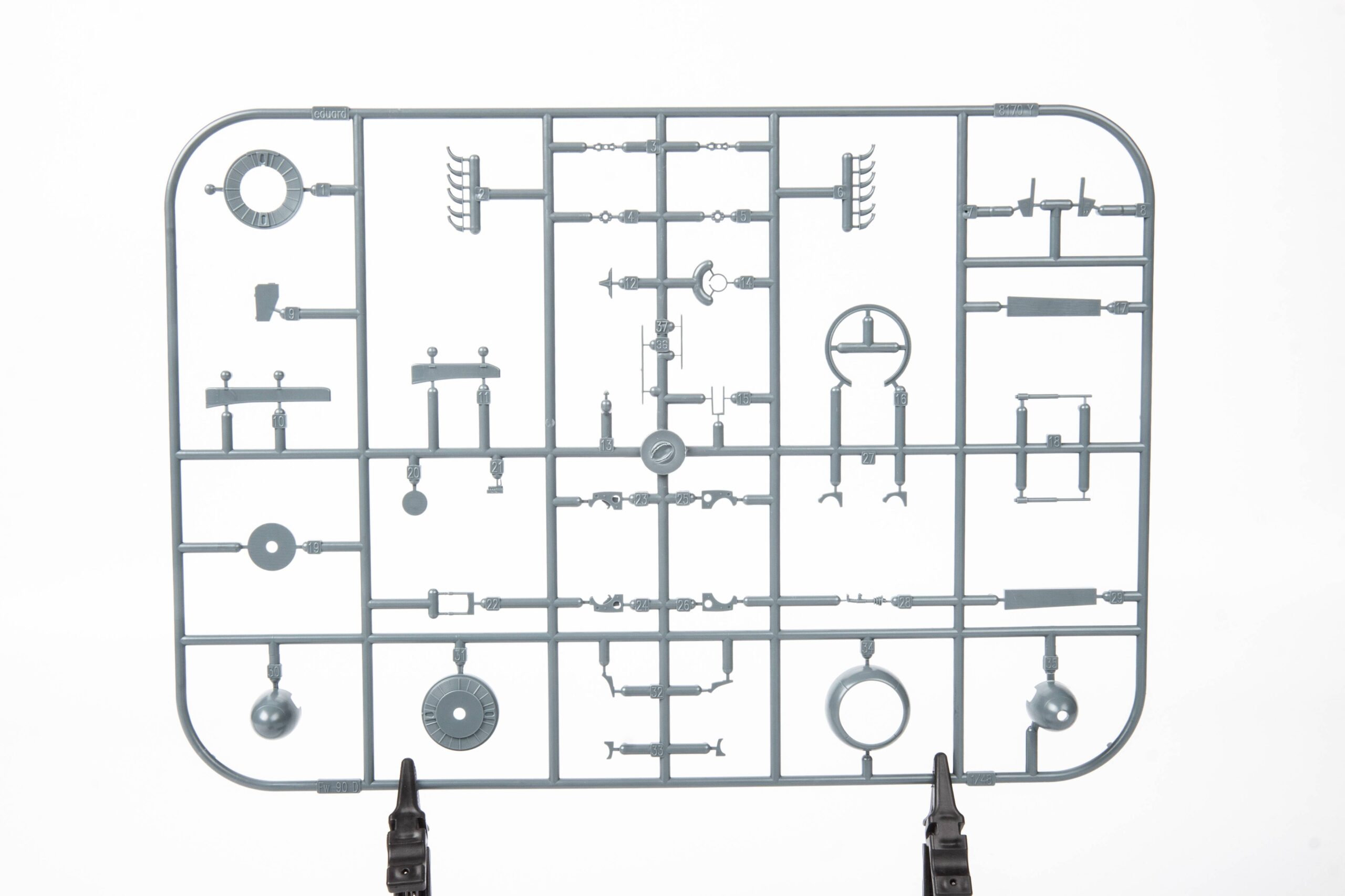 Fw 190D-9 Profipack edition – Image 12