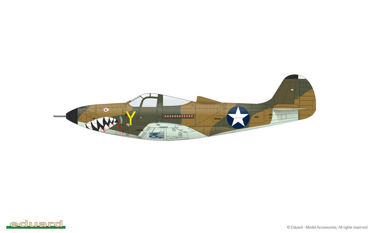 P-400 ProfiPACK Edition – Image 2