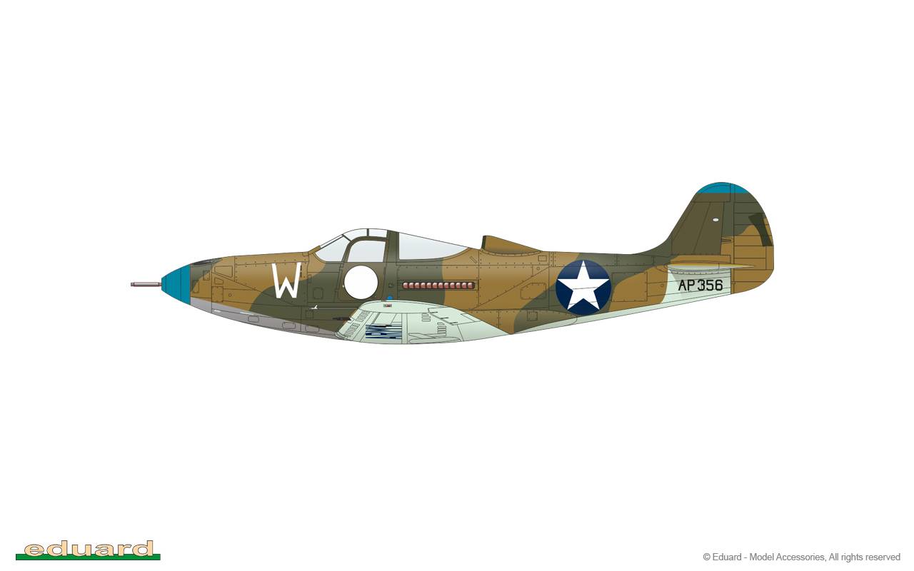 P-400 ProfiPACK Edition – Image 5