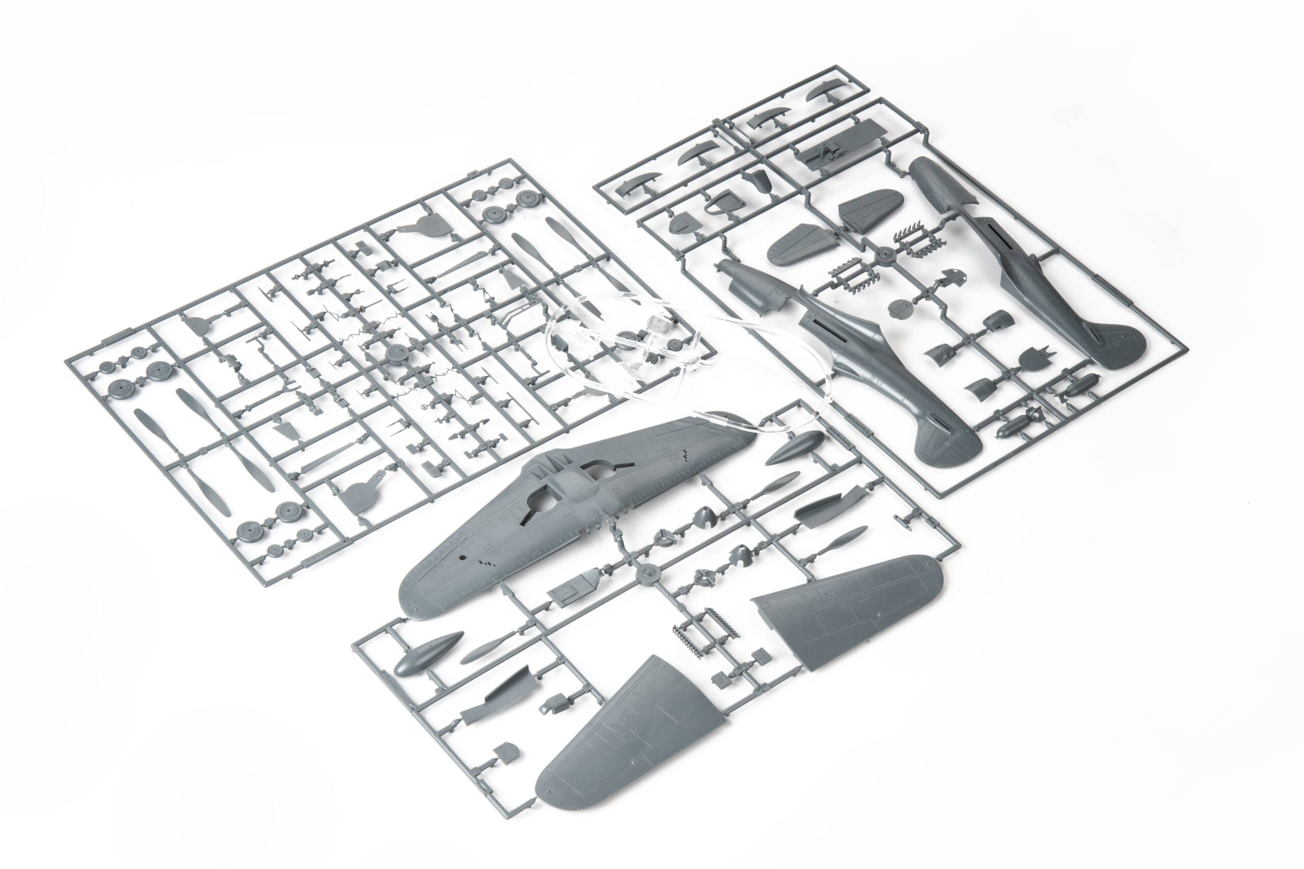 P-400 ProfiPACK Edition – Image 9