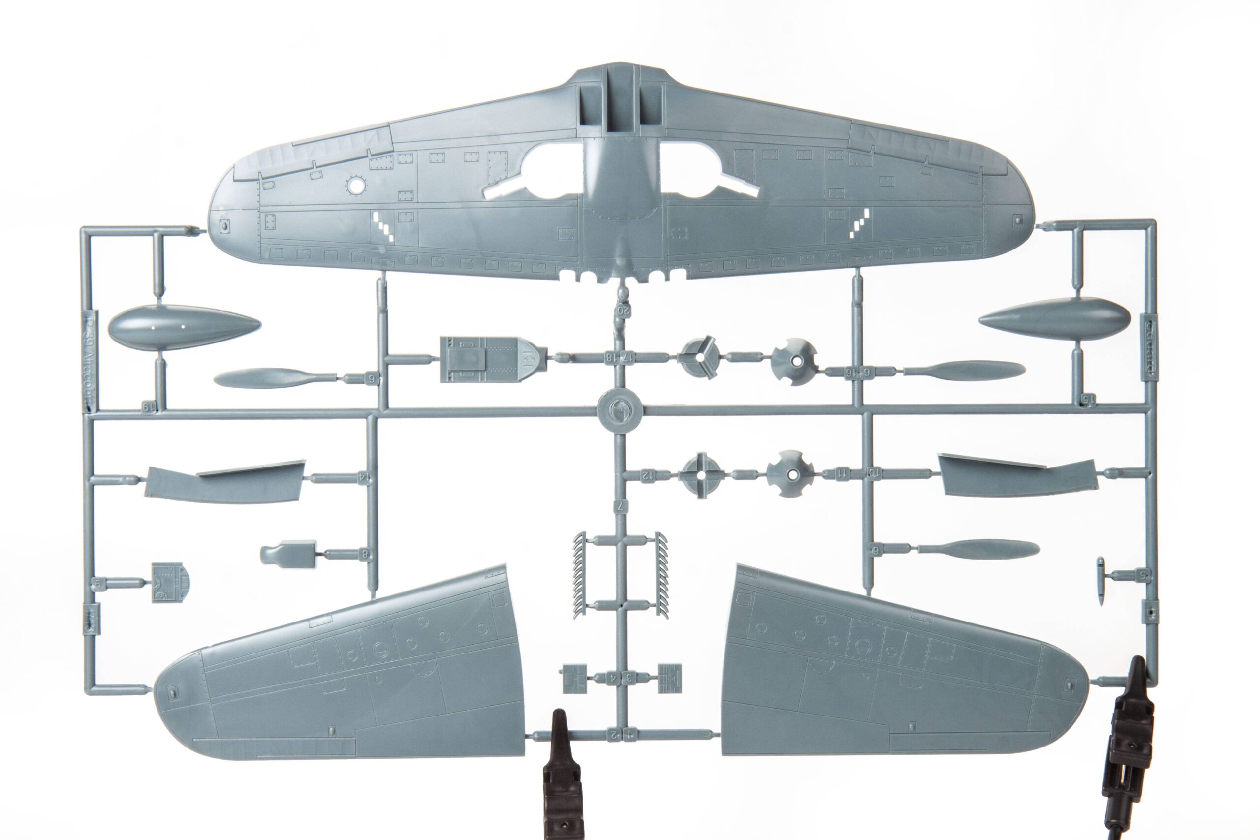 P-400 ProfiPACK Edition – Image 11