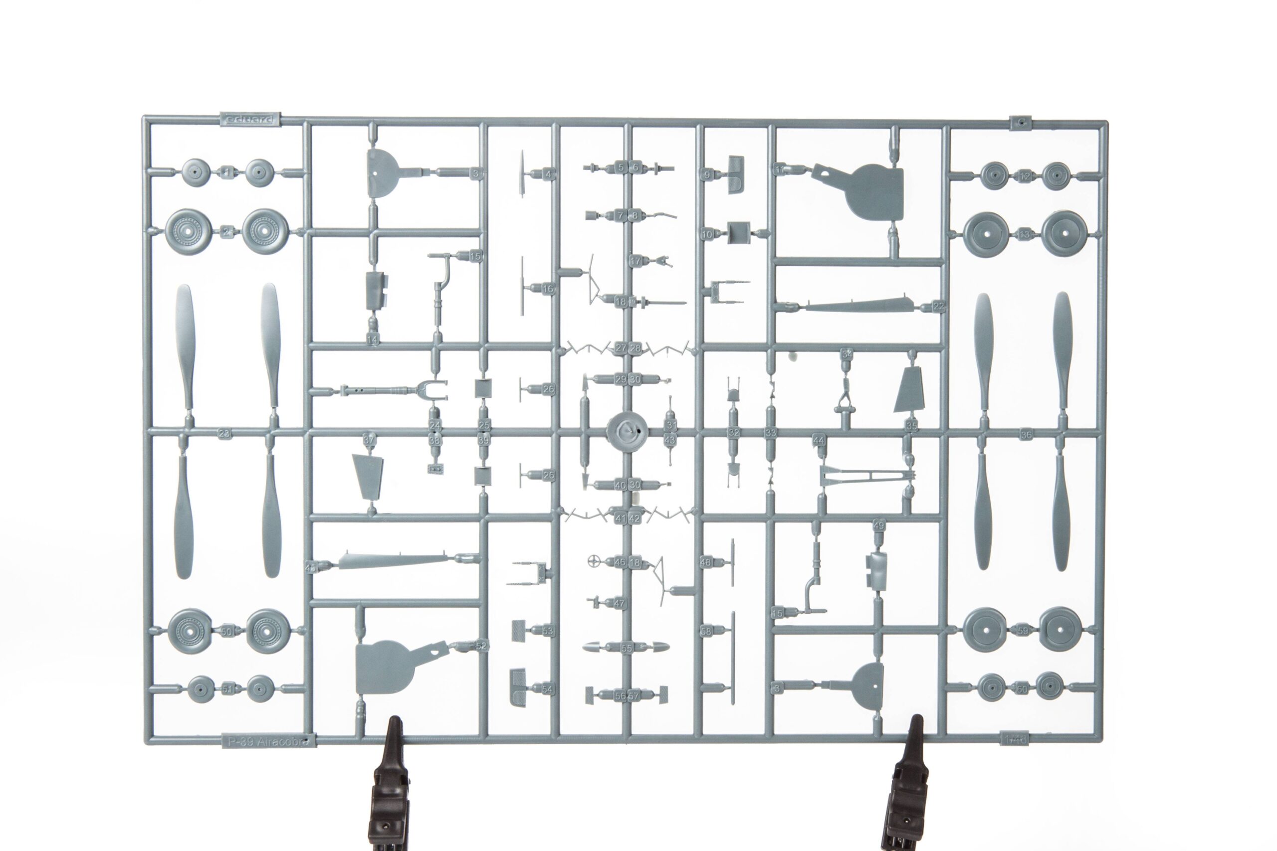 P-400 ProfiPACK Edition – Image 12