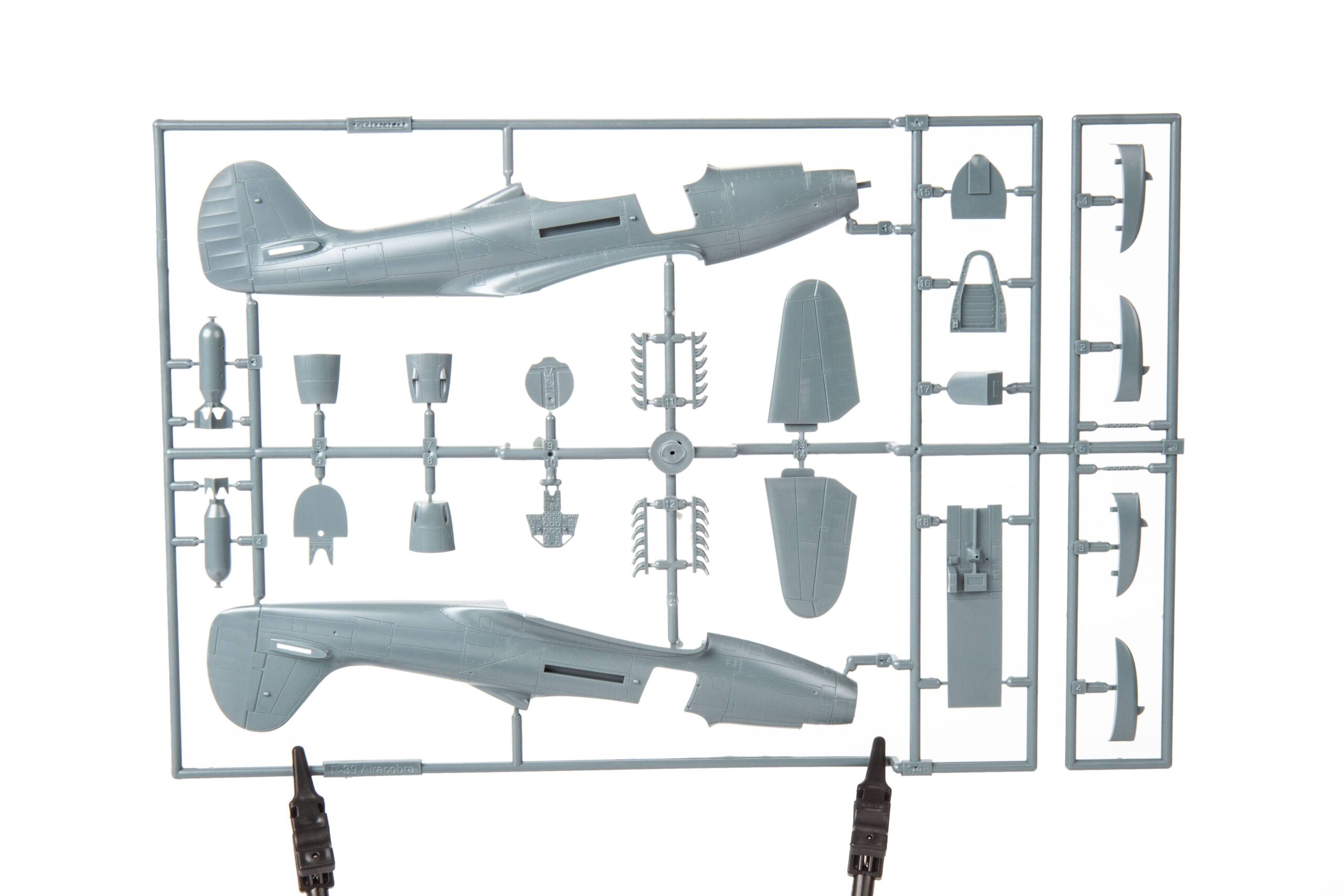 P-400 ProfiPACK Edition – Image 13