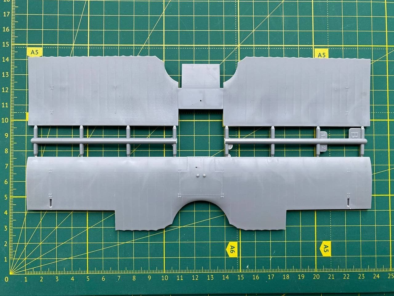 SPAD XIIIc1 – Image 4