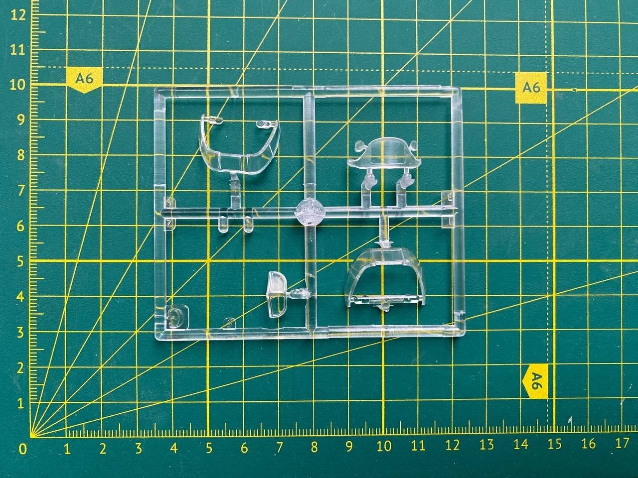 SPAD XIIIc1 – Image 7