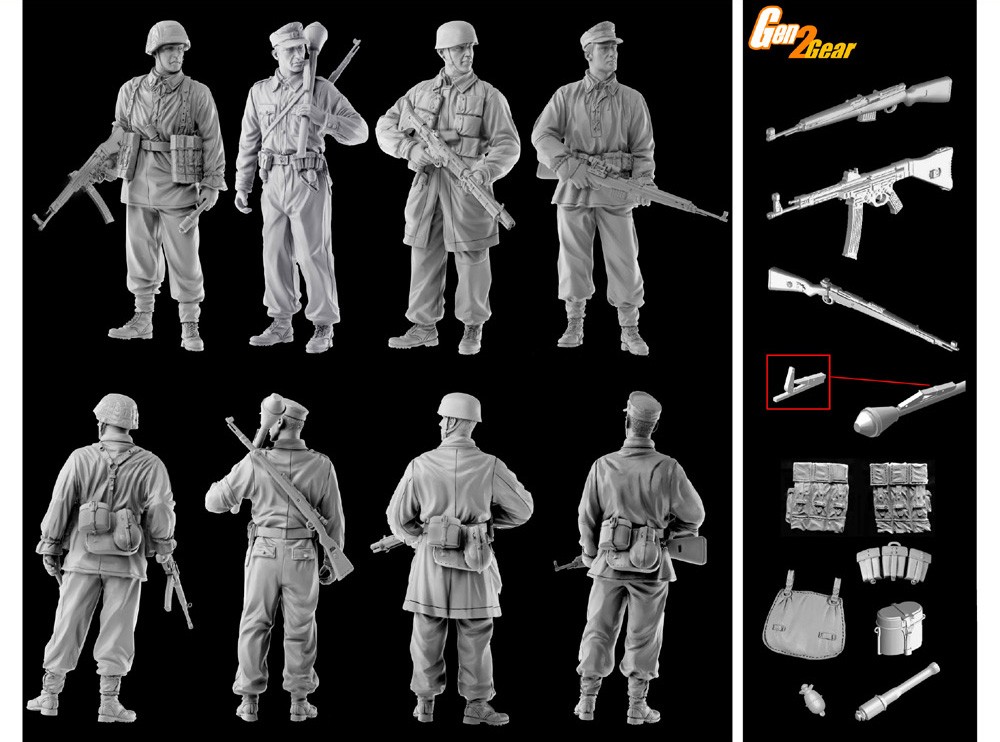 Defense of the Reich – Image 2