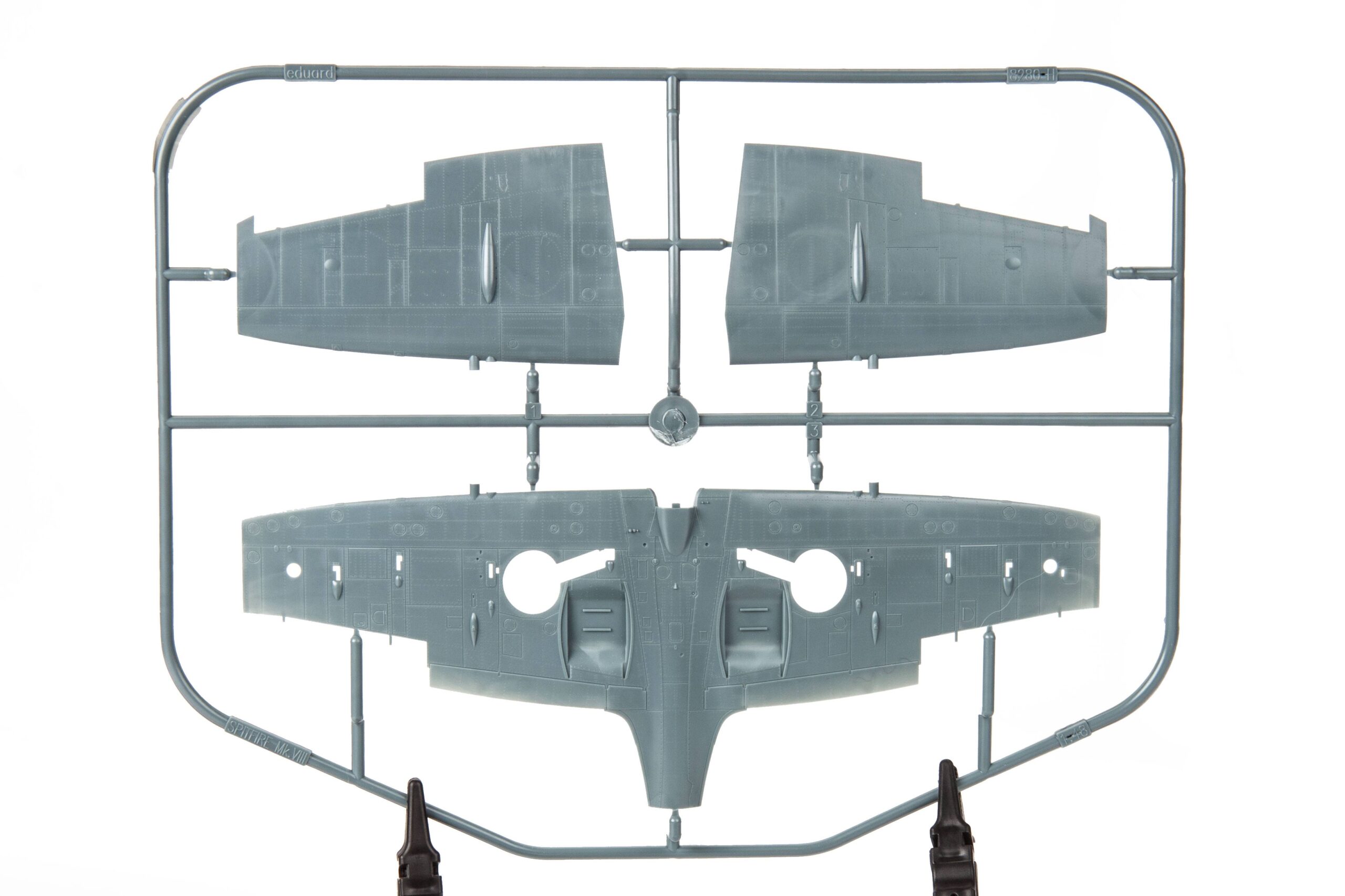 Spitfire Mk.VIII – Image 13