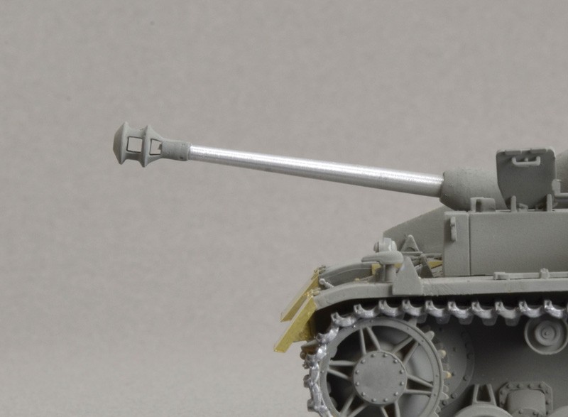 Sd. Kfz. 167 Sturmgeschütz IV – Image 6