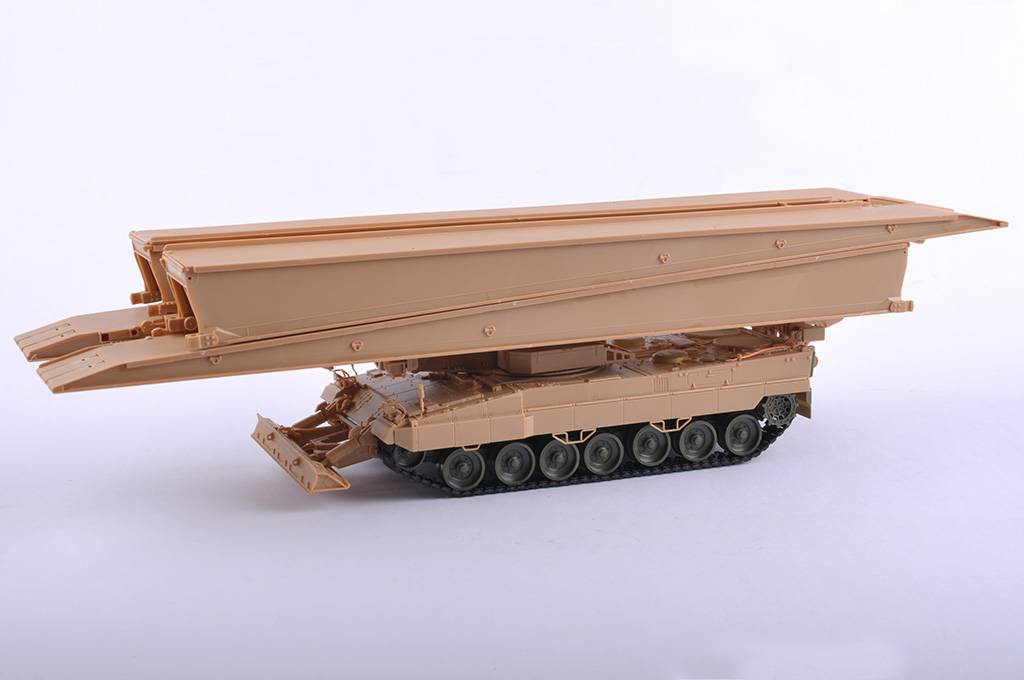 German IGUANA PSB-2-28(m) – Image 6