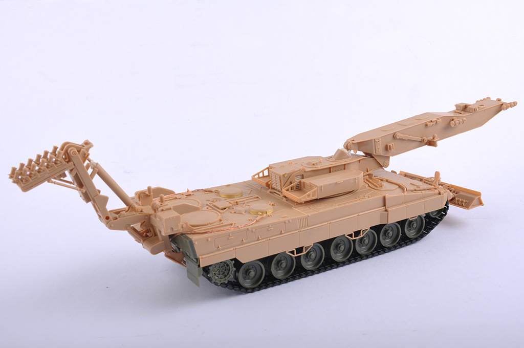 German IGUANA PSB-2-28(m) – Image 8