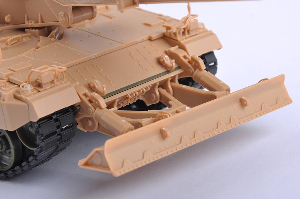 German IGUANA PSB-2-28(m) – Image 11