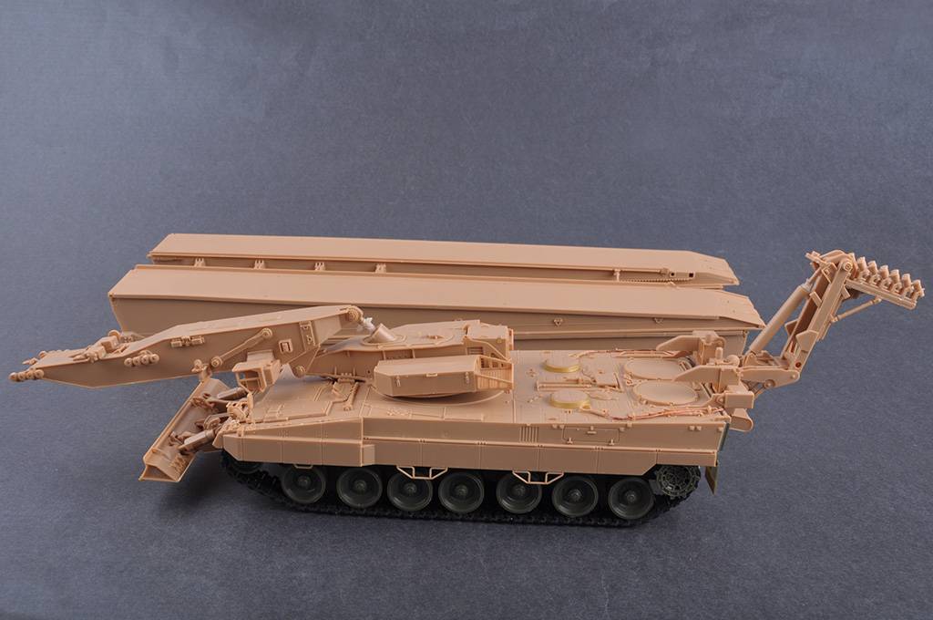 German IGUANA PSB-2-28(m) – Image 12