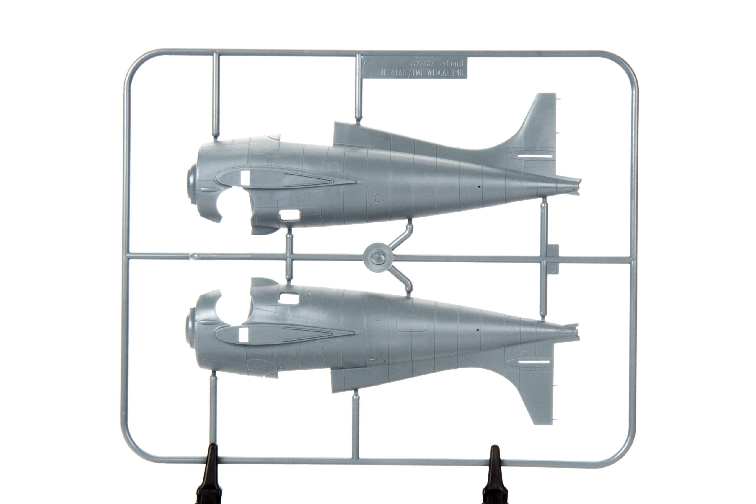 GUADALCANAL DUAL COMBO – Image 13