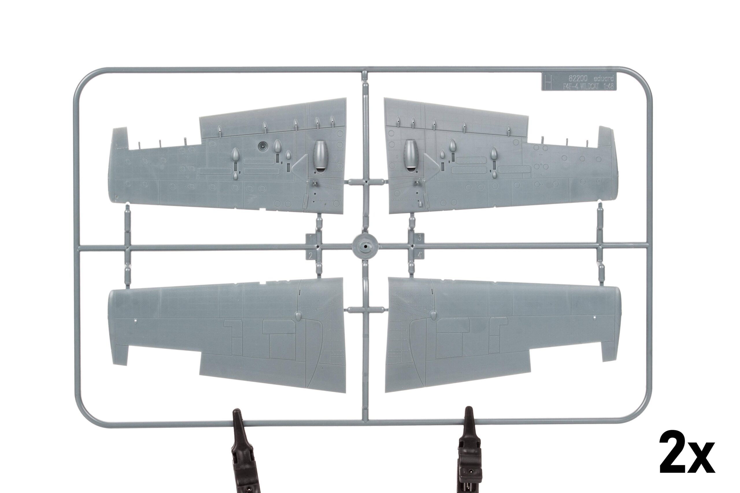 GUADALCANAL DUAL COMBO – Image 14