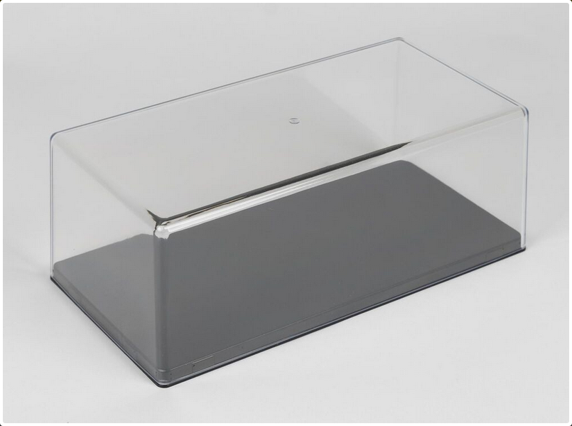 Acrylic Showcase – Image 8