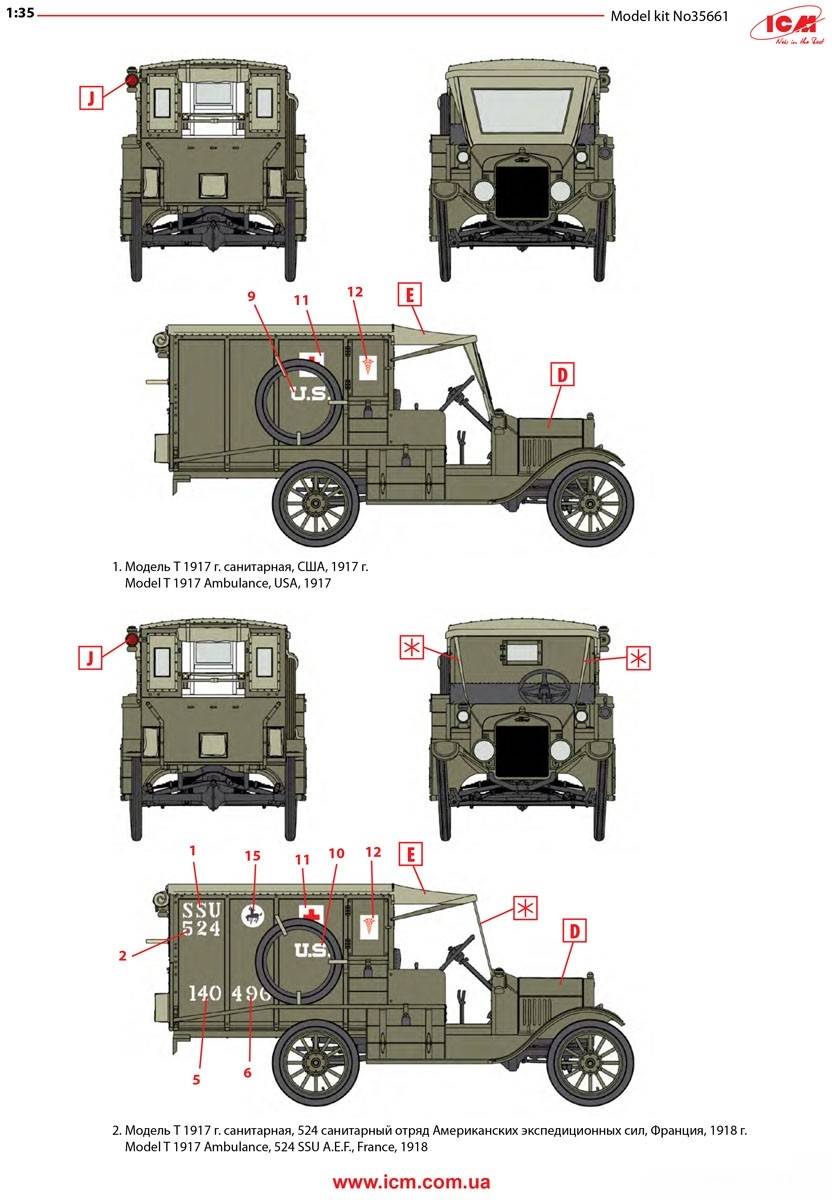 American Expeditionary Forces in Europe, 1918 – Image 3