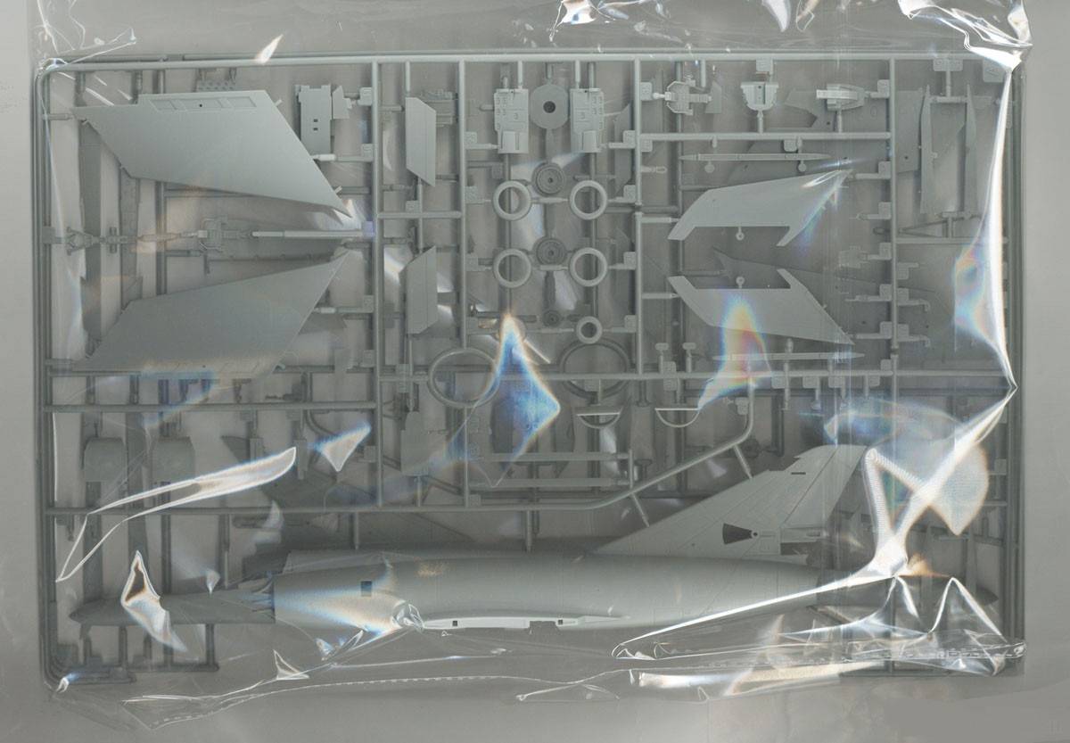 SuE Super Étendard/Super Étendard Modernisé – Image 2