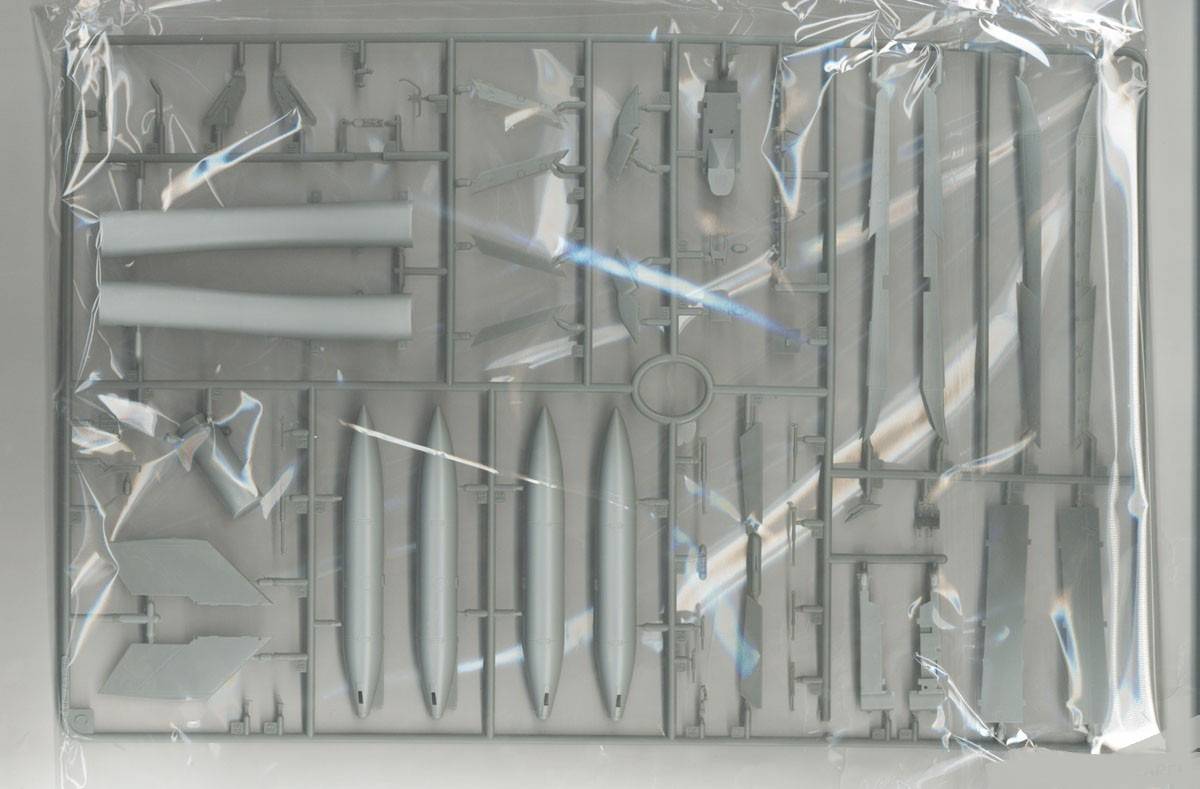 SuE Super Étendard/Super Étendard Modernisé – Image 3