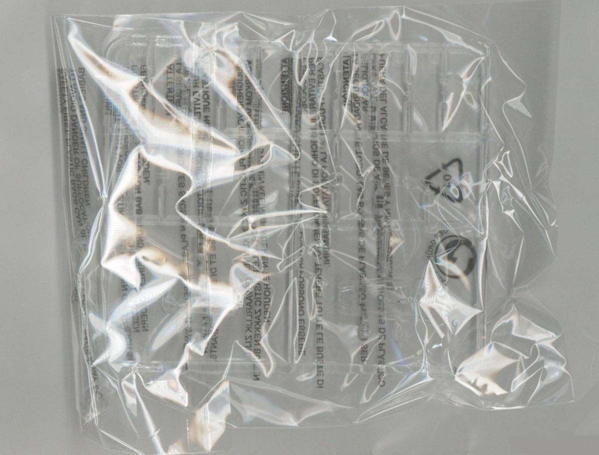 SuE Super Étendard/Super Étendard Modernisé – Image 5