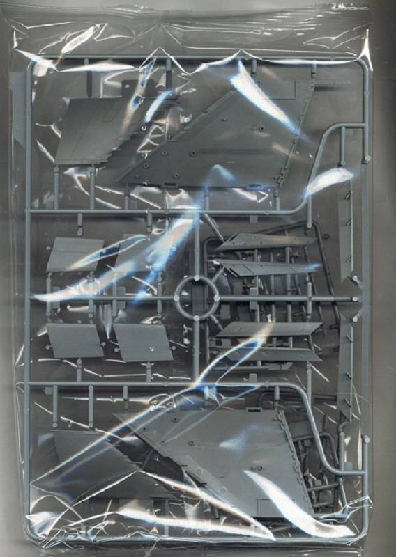 McDonnell Douglas F-4E Phantom II – Image 19