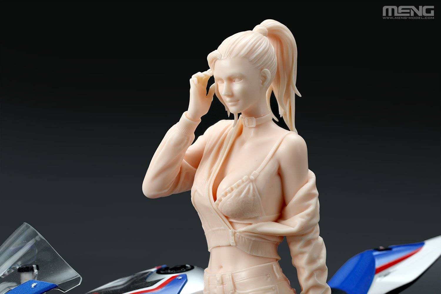 Hot Rider 2 – Image 4