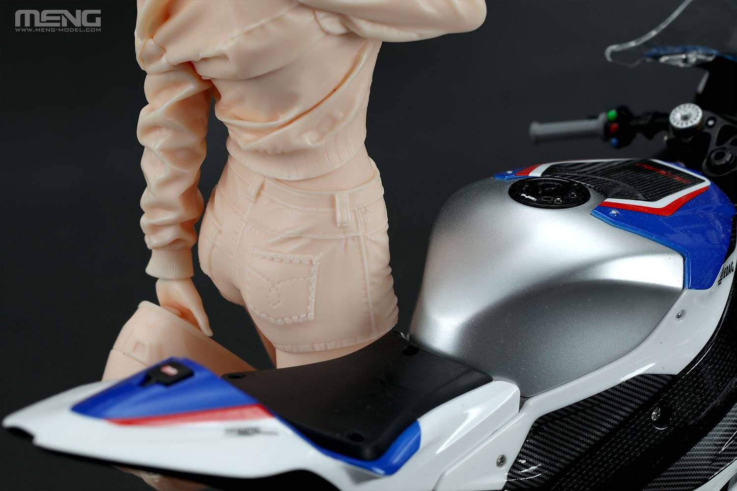 Hot Rider 2 – Image 5