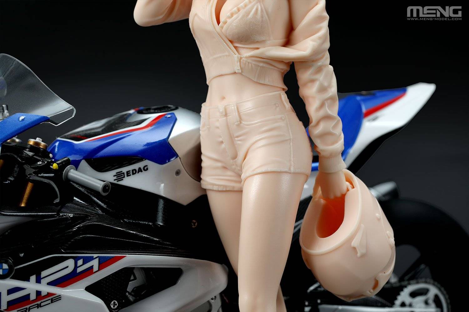 Hot Rider 2 – Image 7